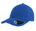 Casquette Bolt - AT213 Casquette adulte : minimum 5 pièces Atlantis Royal bleu 