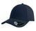 Casquette Bolt - AT213 Casquette adulte : minimum 5 pièces Atlantis Marine 