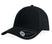 Casquette Bolt - AT213 Casquette adulte : minimum 5 pièces Atlantis Noir 