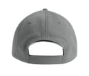 Casquette Bolt - AT213 Casquette adulte : minimum 5 pièces Atlantis 