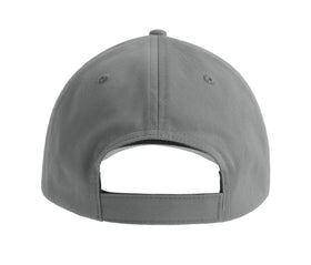 Casquette Bolt - AT213 Casquette adulte : minimum 5 pièces Atlantis 