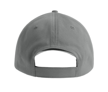 Casquette Bolt - AT213 Casquette adulte : minimum 5 pièces Atlantis 