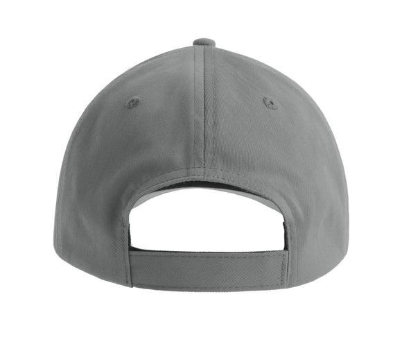 Casquette Bolt - AT213 Casquette adulte : minimum 5 pièces Atlantis 