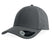 Casquette Bolt - AT213 Casquette adulte : minimum 5 pièces Atlantis Gris 