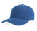 Casquette team golf FIJI - AT223 Casquette adulte : minimum 5 pièces Atlantis Royal 