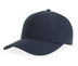 Casquette team golf FIJI - AT223 Casquette adulte : minimum 5 pièces Atlantis Marine 