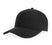 Casquette team golf FIJI - AT223 Casquette adulte : minimum 5 pièces Atlantis Noir 