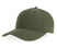 Casquette team golf FIJI - AT223 Casquette adulte : minimum 5 pièces Atlantis Olive 