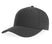 Casquette team golf FIJI - AT223 Casquette adulte : minimum 5 pièces Atlantis Gris foncé 