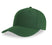 Casquette team golf FIJI - AT223 Casquette adulte : minimum 5 pièces Atlantis Vert bouteille 