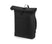 Sac Roll- top BG855 sac de sport : minimum 10 pièces Bag Base Noir 