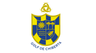 Chib png