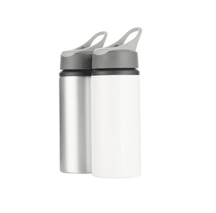Gourde de sport - 750 ml Gourde : Minimum 10 pièces mygolfstore.fr 