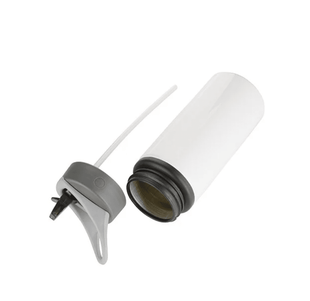 Gourde de sport - 750 ml Gourde : Minimum 10 pièces mygolfstore.fr 