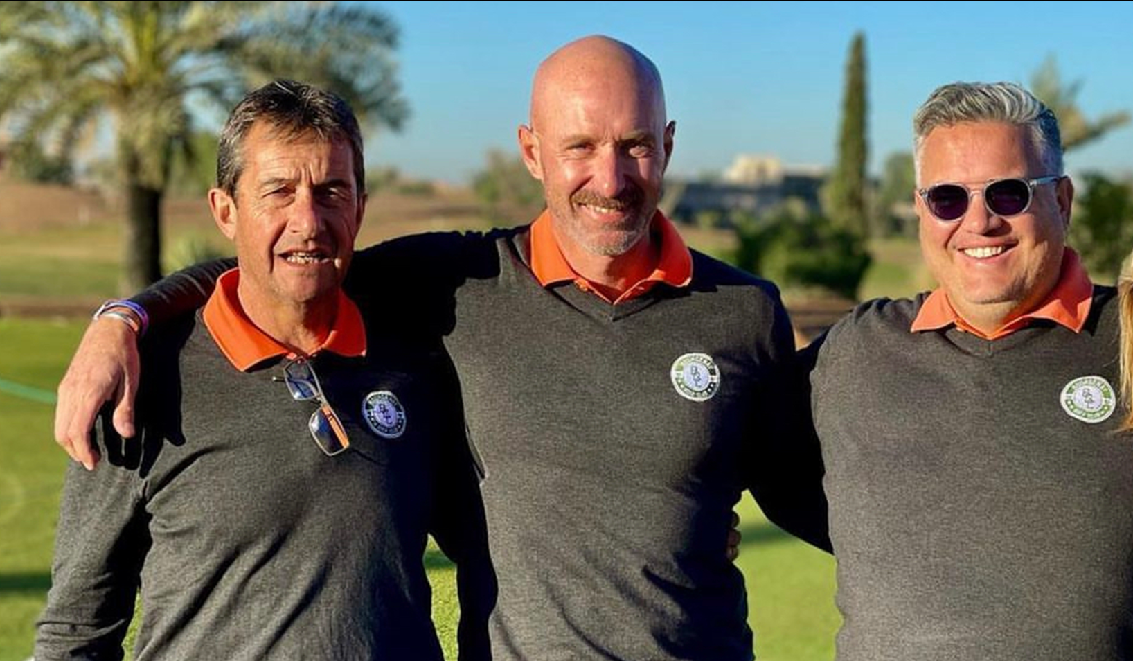 Capture d ecran 2025 08 22 a 06