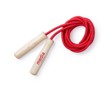 Corde à sauter Jeux et loisir : minimum 50 pièces OP 