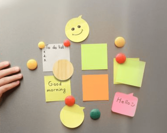 Ouvre bouteille magnétique en bambou Cuisine et apéro: minimum 50 pièces OP 