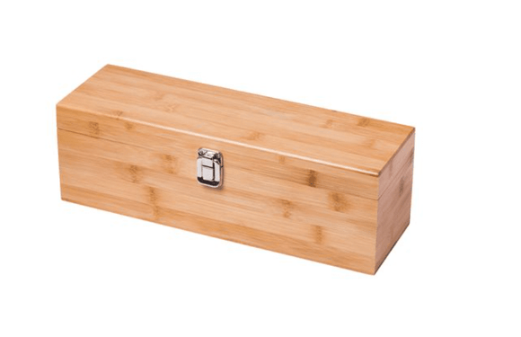 Coffret de vin et accessoires Cuisine et apéro: minimum 4 pièces OP 