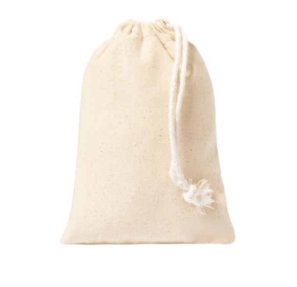 Set de brosse à cheveux et miroir Beauté et bien être: minimum 20 pièces OP 