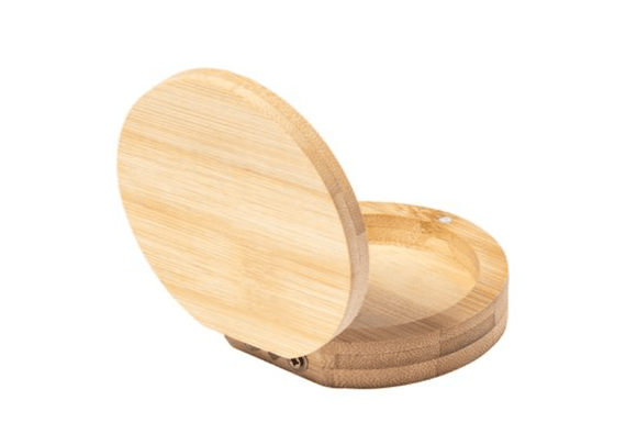 Boite à bijoux Beauté et bien être: minimum 20 pièces OP 