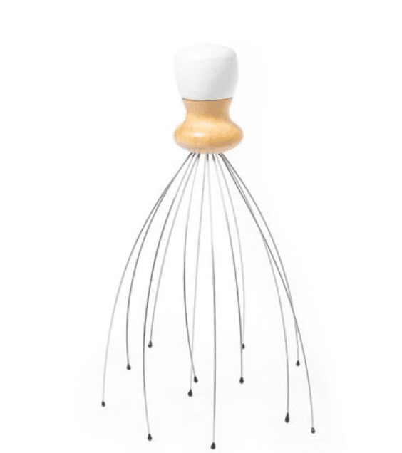 Set à massage Beauté et bien être: minimum 20 pièces OP 