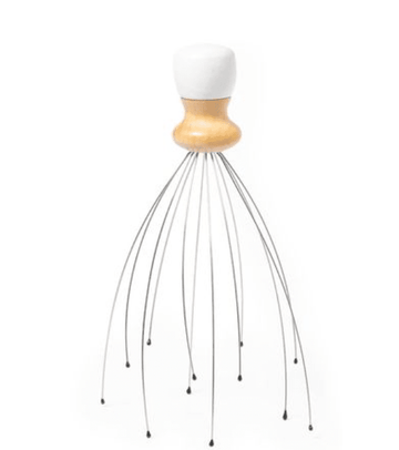 Set à massage Beauté et bien être: minimum 20 pièces OP 