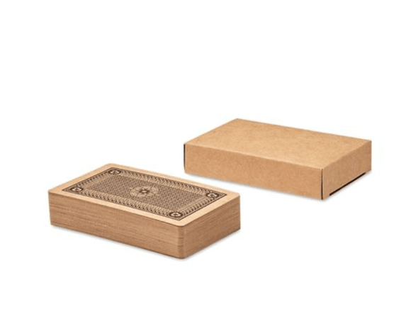 Jeu de 52 cartes Jeux et loisir : minimum 20 pièces OP 