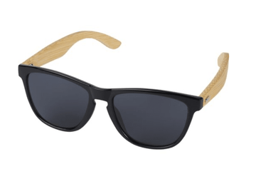 Lunette de soleil Jeux et loisir : minimum 20 pièces OP 