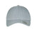 Casquette snapback visière incurvée - FX7706 Casquette adulte : minimum 5 pièces Flexfit Heather gris 
