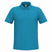 Polo technique golf - IB200 polo homme : minimum 10 pièces iDeal Basic Brand Atoll XS 