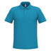 Polo technique golf - IB200 polo homme : minimum 10 pièces iDeal Basic Brand Atoll XS 