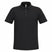 Polo technique golf - IB200 polo homme : minimum 10 pièces iDeal Basic Brand Noir XS 