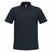 Polo technique golf - IB200 polo homme : minimum 10 pièces iDeal Basic Brand Marine XS 