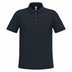 Polo technique golf - IB200 polo homme : minimum 10 pièces iDeal Basic Brand Marine XS 