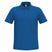 Polo technique golf - IB200 polo homme : minimum 10 pièces iDeal Basic Brand Royal XS 