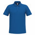 Polo technique golf - IB200 polo homme : minimum 10 pièces iDeal Basic Brand Royal XS 