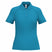 Polo technique golf - IB201 Polo femme :minimum 10 pièces iDeal Basic Brand Atoll XS 