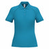 Polo technique golf - IB201 Polo femme :minimum 10 pièces iDeal Basic Brand Atoll XS 
