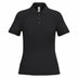 Polo technique golf - IB201 Polo femme :minimum 10 pièces iDeal Basic Brand Marine XS 