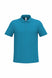 Polo équipe de club en maille piqué - IB295 polo Homme: minimum 30 pièces iDeal Basic Brand Atoll XS 