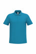 Polo équipe de club en maille piqué - IB295 polo Homme: minimum 30 pièces iDeal Basic Brand Atoll XS 