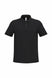 Polo équipe de club en maille piqué - IB295 polo Homme: minimum 30 pièces iDeal Basic Brand Noir XS 