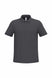 Polo équipe de club en maille piqué - IB295 polo Homme: minimum 30 pièces iDeal Basic Brand Grey XS 