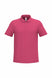 Polo équipe de club en maille piqué - IB295 polo Homme: minimum 30 pièces iDeal Basic Brand Fuchsia XS 