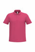 Polo équipe de club en maille piqué - IB295 polo Homme: minimum 30 pièces iDeal Basic Brand Fuchsia XS 
