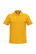 Polo équipe de club en maille piqué - IB295 polo Homme: minimum 30 pièces iDeal Basic Brand Gold XS 