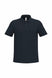 Polo équipe de club en maille piqué - IB295 polo Homme: minimum 30 pièces iDeal Basic Brand Marine XS 