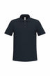 Polo équipe de club en maille piqué - IB295 polo Homme: minimum 30 pièces iDeal Basic Brand Marine XS 