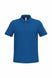 Polo équipe de club en maille piqué - IB295 polo Homme: minimum 30 pièces iDeal Basic Brand Royal XS 