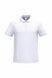 Polo équipe de club en maille piqué - IB295 polo Homme: minimum 30 pièces iDeal Basic Brand Blanc XS 